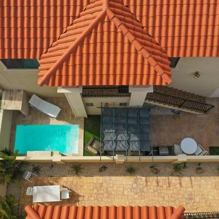 Wonder Apartment In Gold Coast With Private Pool Παλμ Μπιτς Εξωτερικό φωτογραφία
