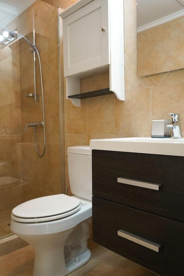 Wonder Apartment In Gold Coast With Private Pool Παλμ Μπιτς Εξωτερικό φωτογραφία