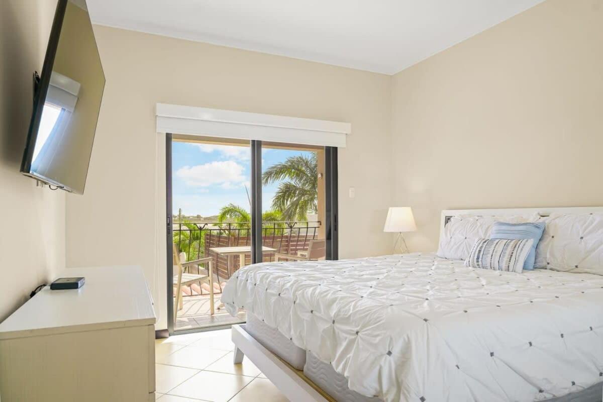 Wonder Apartment In Gold Coast With Private Pool Παλμ Μπιτς Εξωτερικό φωτογραφία