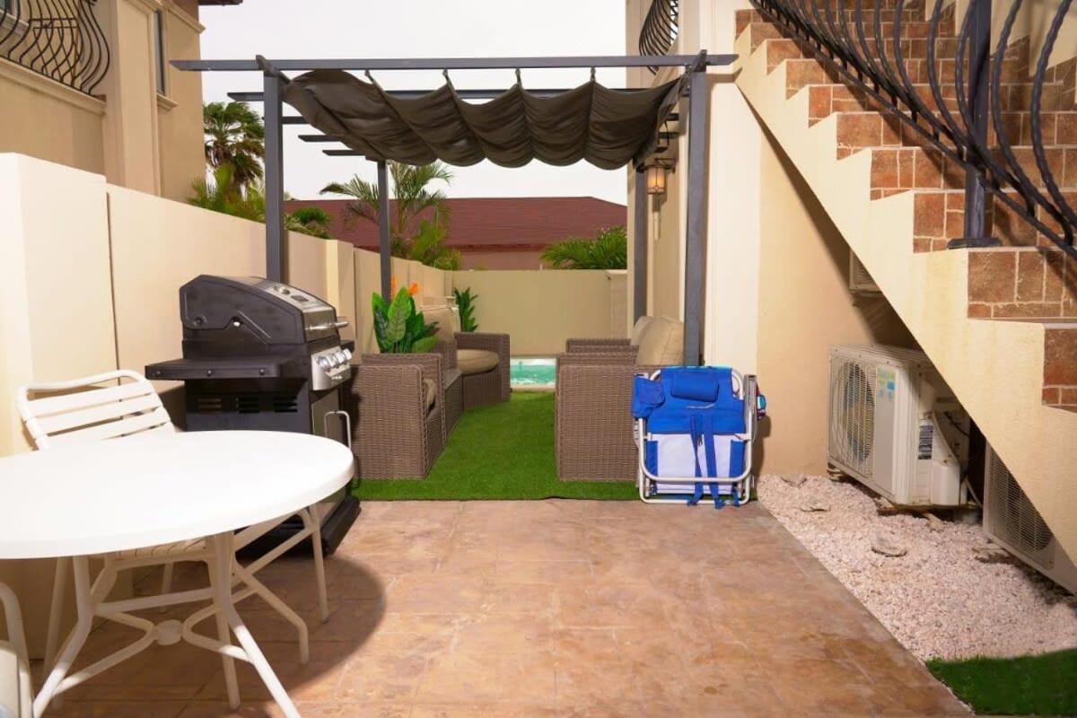 Wonder Apartment In Gold Coast With Private Pool Παλμ Μπιτς Εξωτερικό φωτογραφία