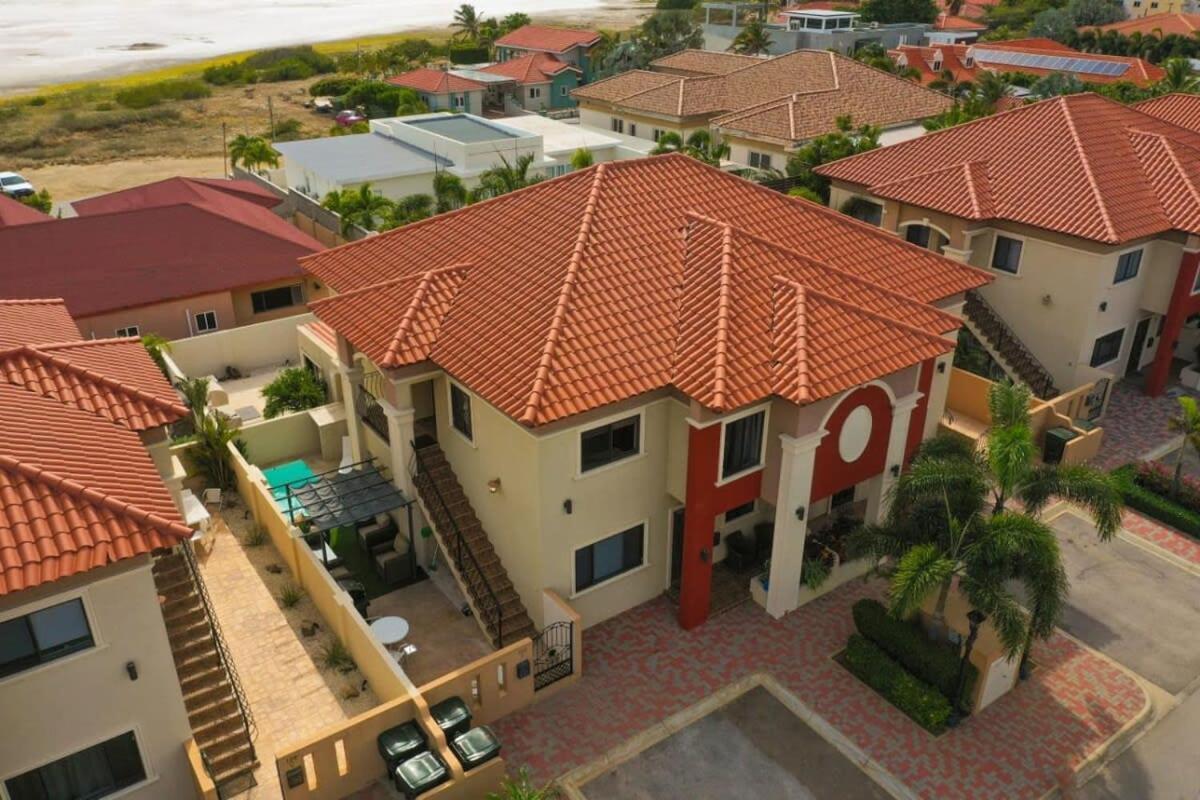 Wonder Apartment In Gold Coast With Private Pool Παλμ Μπιτς Εξωτερικό φωτογραφία