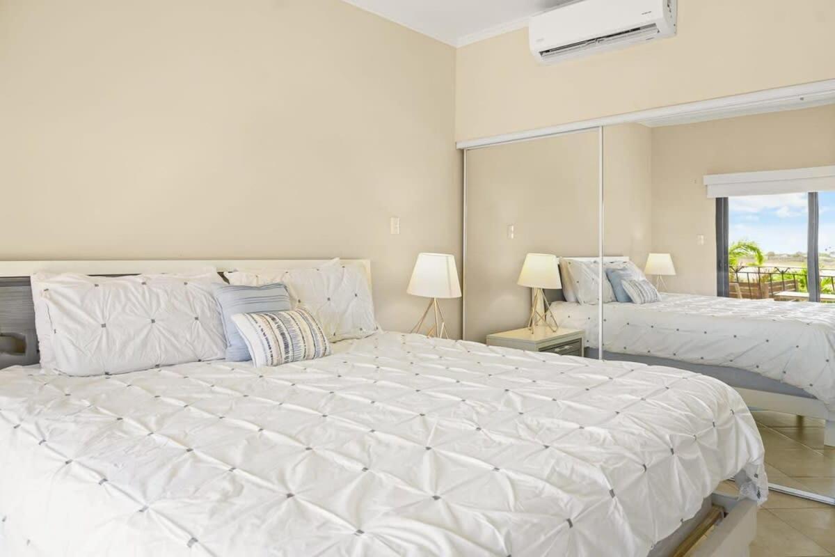 Wonder Apartment In Gold Coast With Private Pool Παλμ Μπιτς Εξωτερικό φωτογραφία