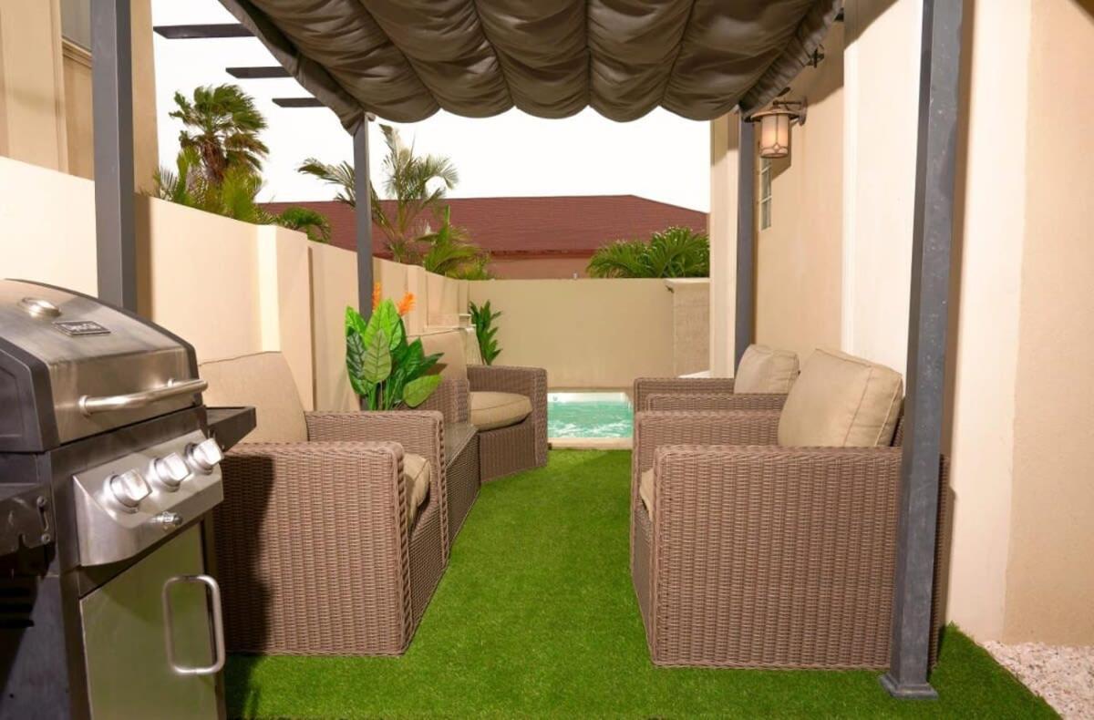 Wonder Apartment In Gold Coast With Private Pool Παλμ Μπιτς Εξωτερικό φωτογραφία