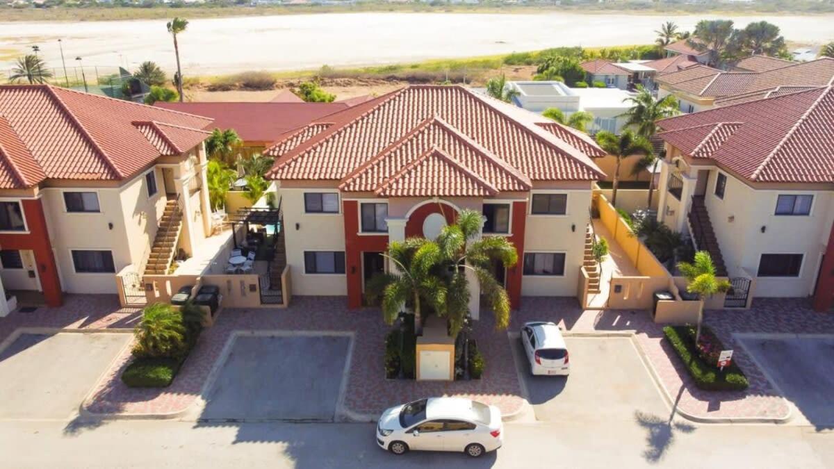 Wonder Apartment In Gold Coast With Private Pool Παλμ Μπιτς Εξωτερικό φωτογραφία
