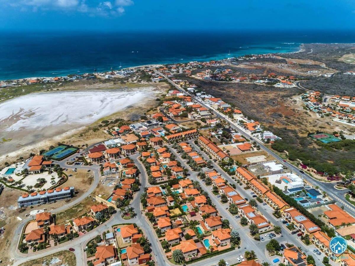 Wonder Apartment In Gold Coast With Private Pool Παλμ Μπιτς Εξωτερικό φωτογραφία