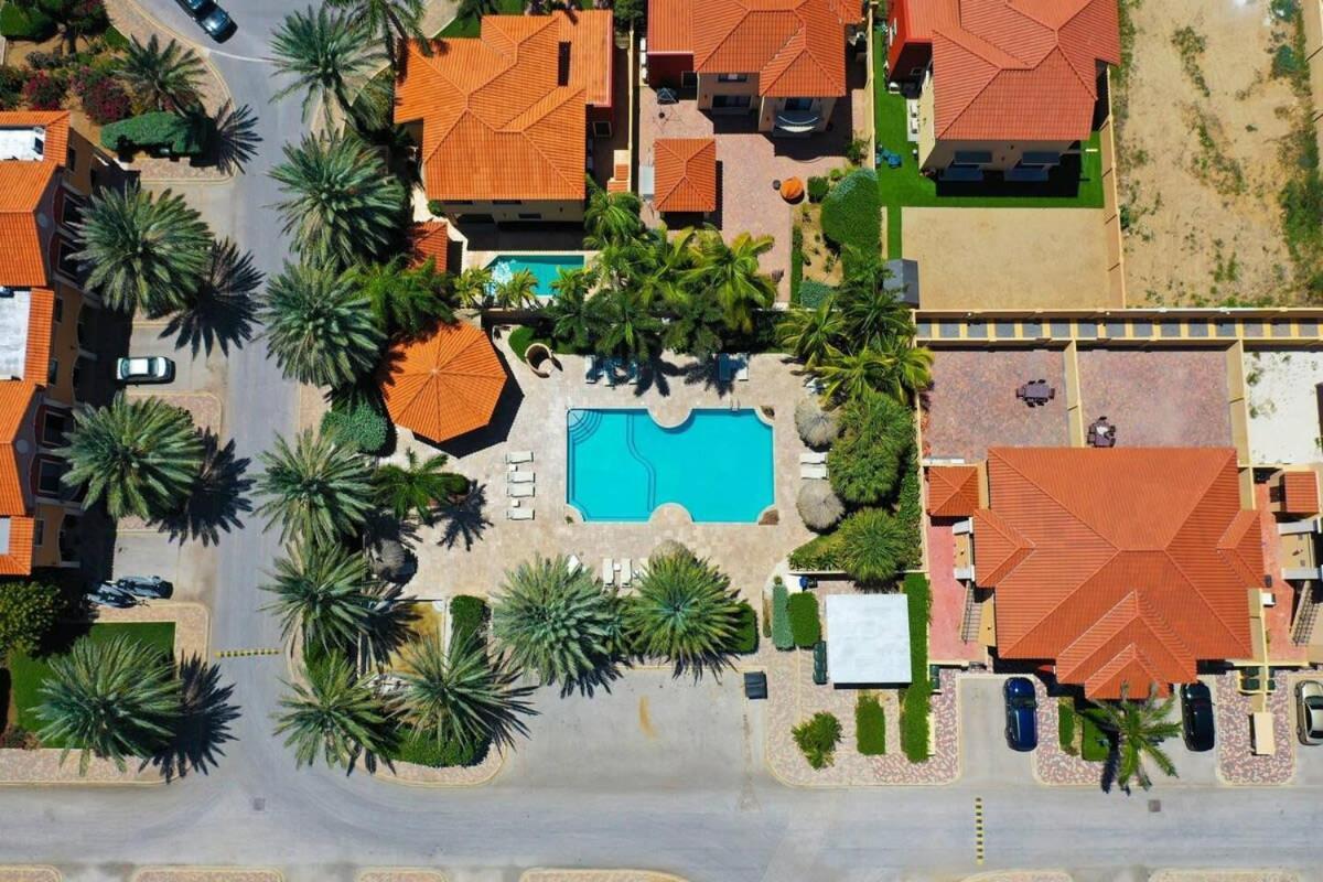 Wonder Apartment In Gold Coast With Private Pool Παλμ Μπιτς Εξωτερικό φωτογραφία