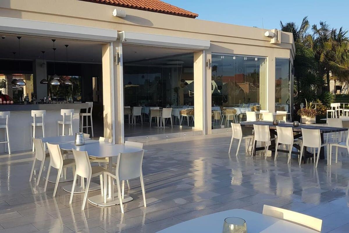 Wonder Apartment In Gold Coast With Private Pool Παλμ Μπιτς Εξωτερικό φωτογραφία