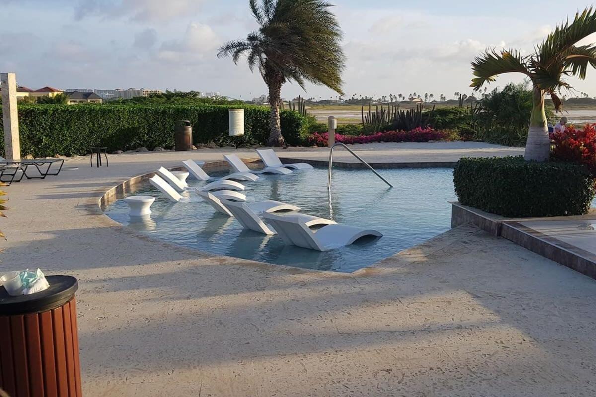 Wonder Apartment In Gold Coast With Private Pool Παλμ Μπιτς Εξωτερικό φωτογραφία