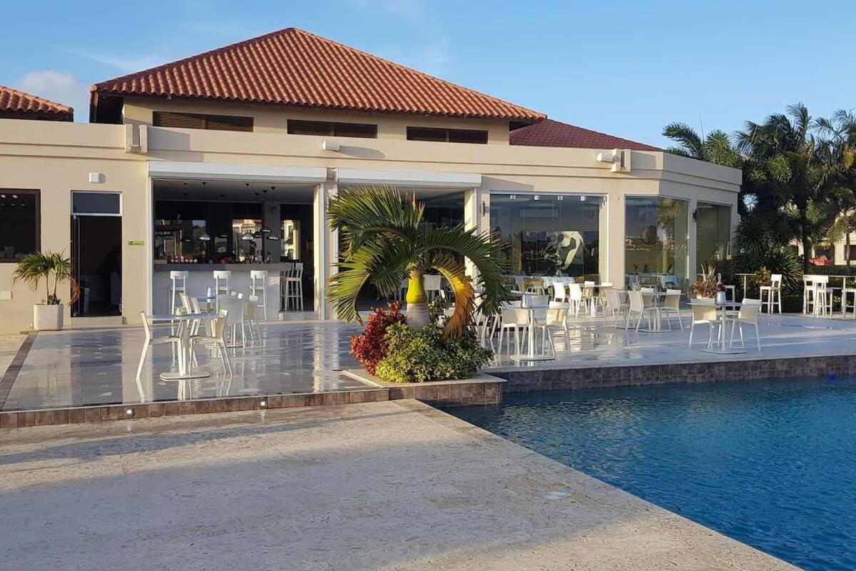 Wonder Apartment In Gold Coast With Private Pool Παλμ Μπιτς Εξωτερικό φωτογραφία