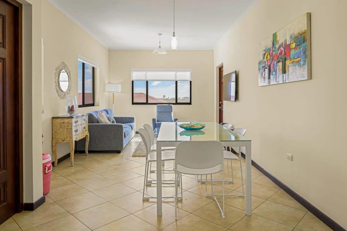 Wonder Apartment In Gold Coast With Private Pool Παλμ Μπιτς Εξωτερικό φωτογραφία