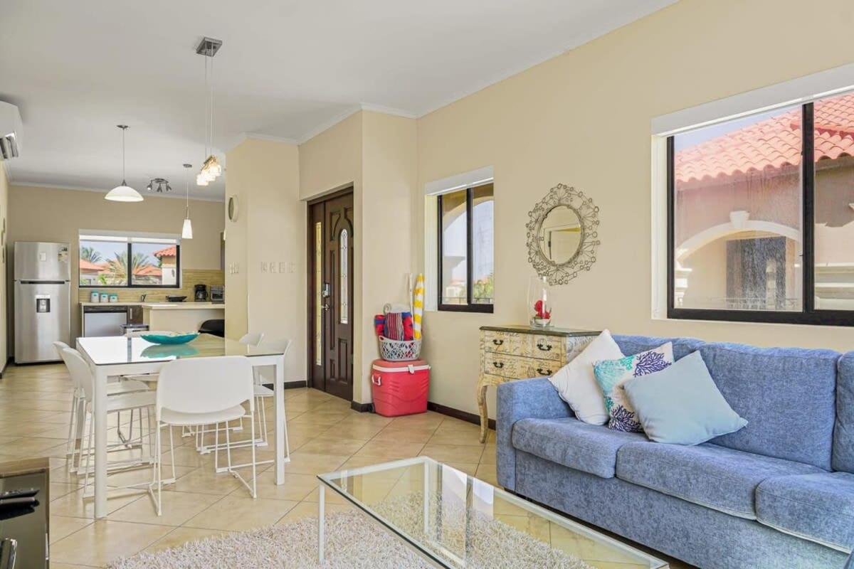 Wonder Apartment In Gold Coast With Private Pool Παλμ Μπιτς Εξωτερικό φωτογραφία