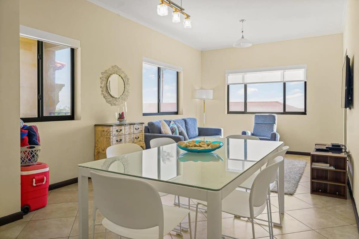 Wonder Apartment In Gold Coast With Private Pool Παλμ Μπιτς Εξωτερικό φωτογραφία