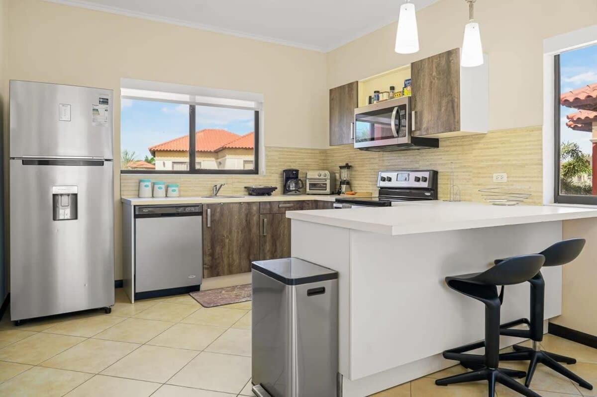 Wonder Apartment In Gold Coast With Private Pool Παλμ Μπιτς Εξωτερικό φωτογραφία
