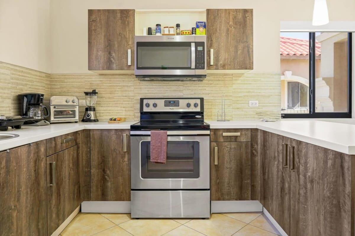 Wonder Apartment In Gold Coast With Private Pool Παλμ Μπιτς Εξωτερικό φωτογραφία