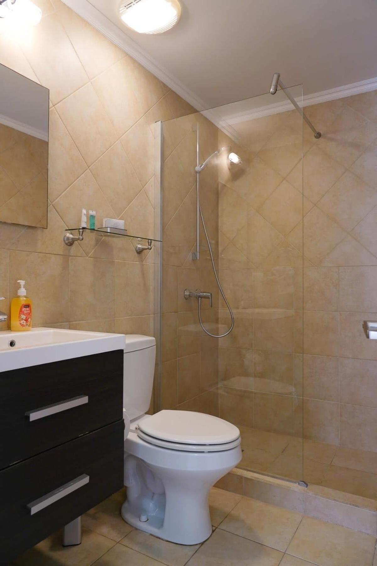 Wonder Apartment In Gold Coast With Private Pool Παλμ Μπιτς Εξωτερικό φωτογραφία